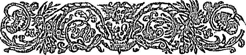 093/093980130000010_0.png