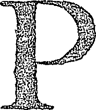 093/093980130000010_1.png