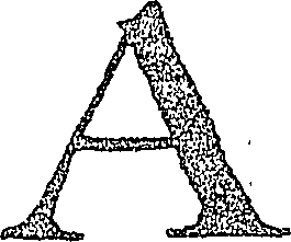 093/093980130000010_2.png