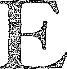 093/093980130000010_3.png