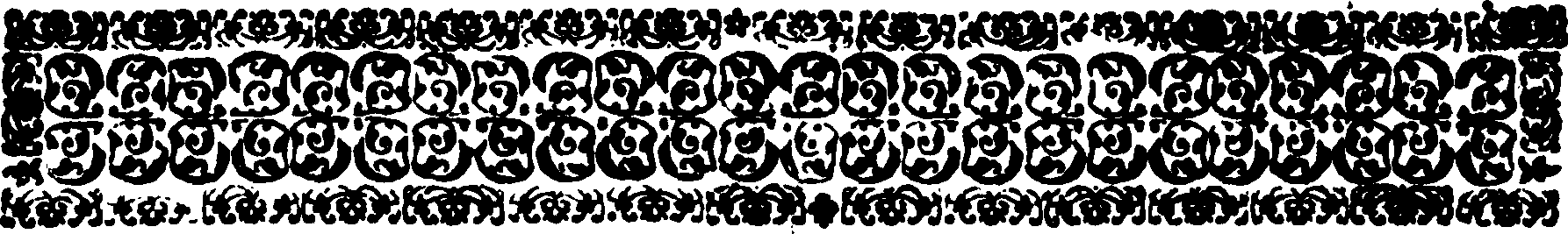 093/093980130000020_1.png