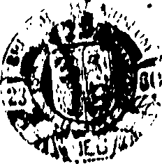 093/093980150000620_0.png