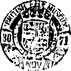 094/094000010000080_0.png