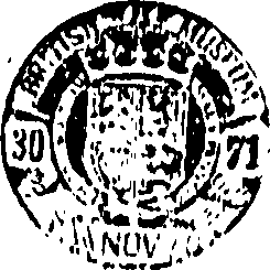094/094000010002300_0.png