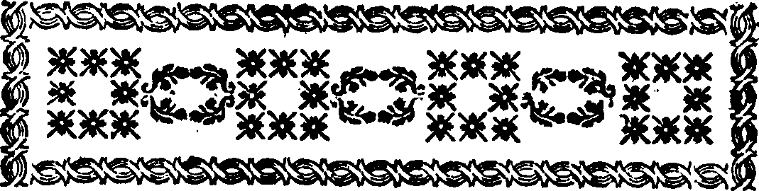 094/094000020000030_1.png