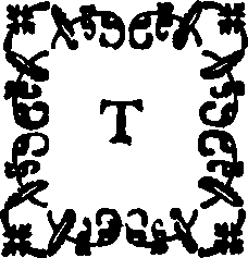 094/094000020000040_0.png