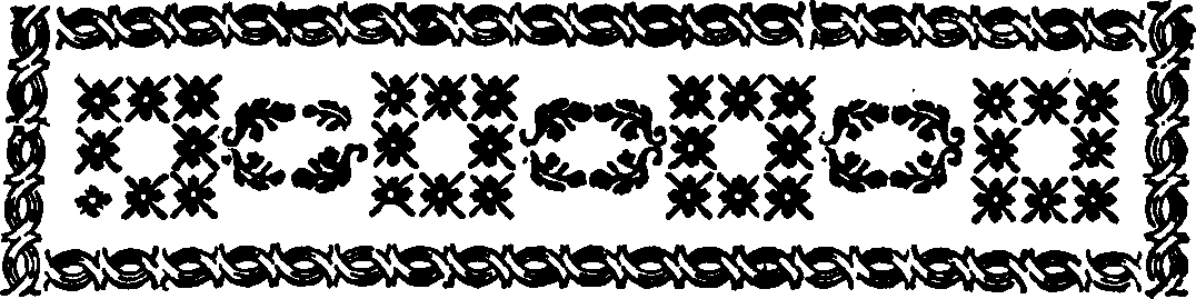 094/094000020000040_1.png