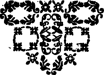 094/094000020000190_0.png