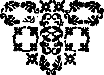 094/094000020000200_0.png