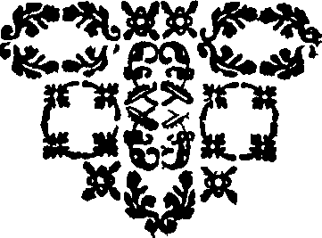 094/094000020000370_0.png