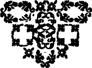094/094000020000380_0.png