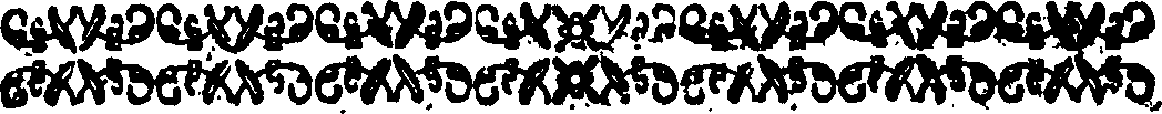094/094000020000400_1.png