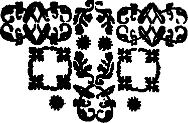 094/094000020000510_0.png