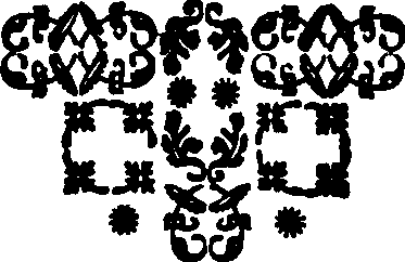 094/094000020000520_0.png