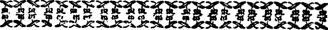 094/094000020000540_0.png