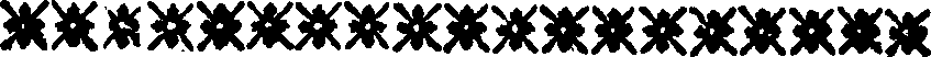 094/094000020000550_0.png
