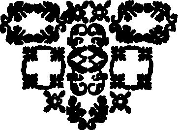 094/094000020000630_0.png