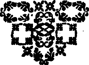 094/094000020000640_0.png