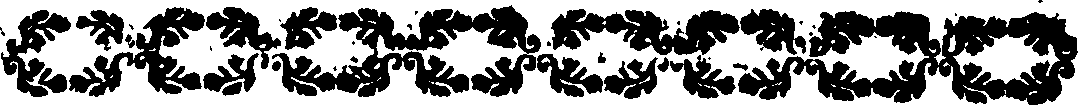 094/094000020000660_2.png