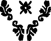 094/094000020000670_0.png