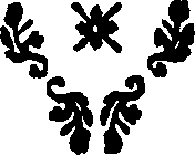 094/094000020000680_0.png