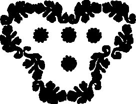 094/094000020000750_0.png
