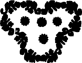 094/094000020000760_0.png