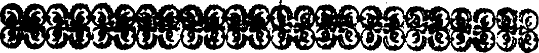 094/094000020000770_1.png