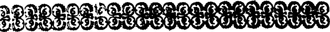 094/094000020000780_1.png