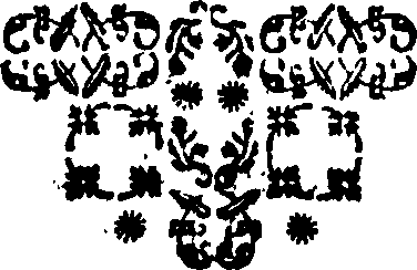 094/094000020000810_0.png