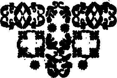 094/094000020000820_0.png