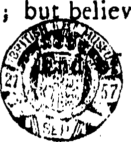 094/094000030000830_0.png