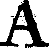 094/094010010000010_0.png