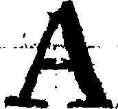 094/094010010000010_1.png