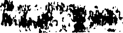 094/094010030000050_0.png