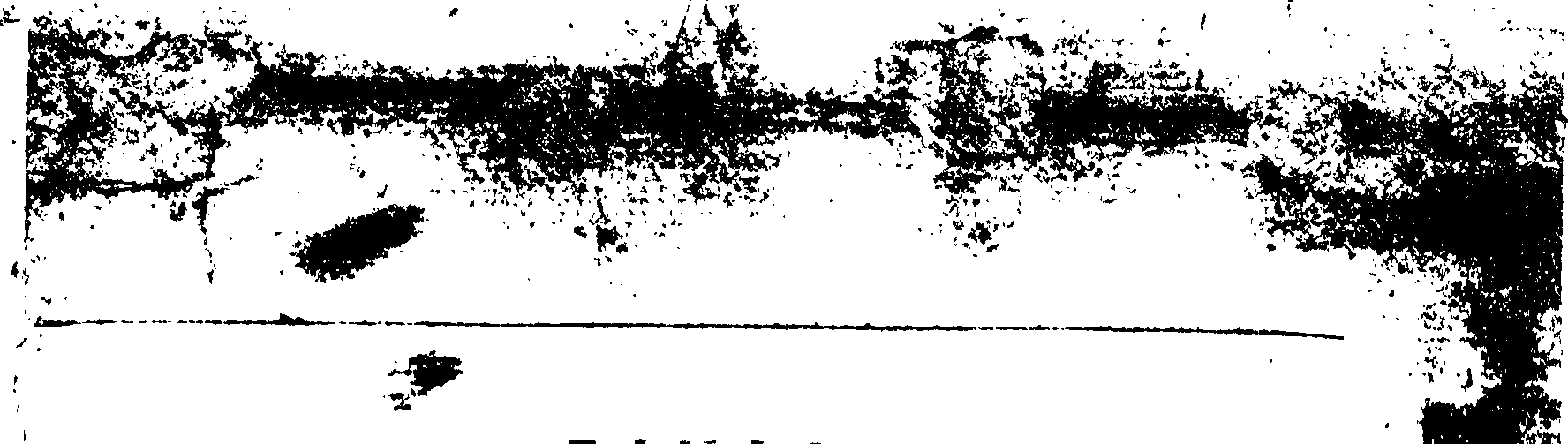094/094010030000050_1.png