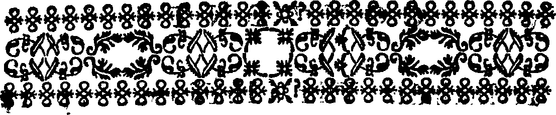 094/094010050000020_0.png