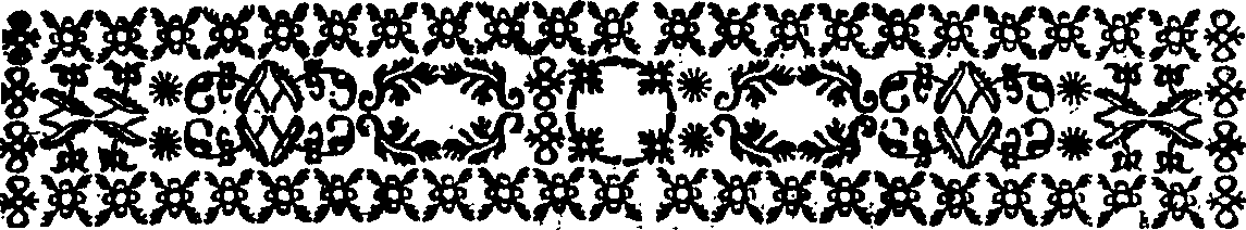 094/094010050000140_0.png