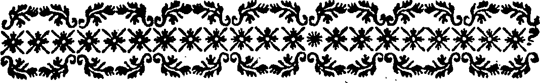 094/094010050000280_0.png