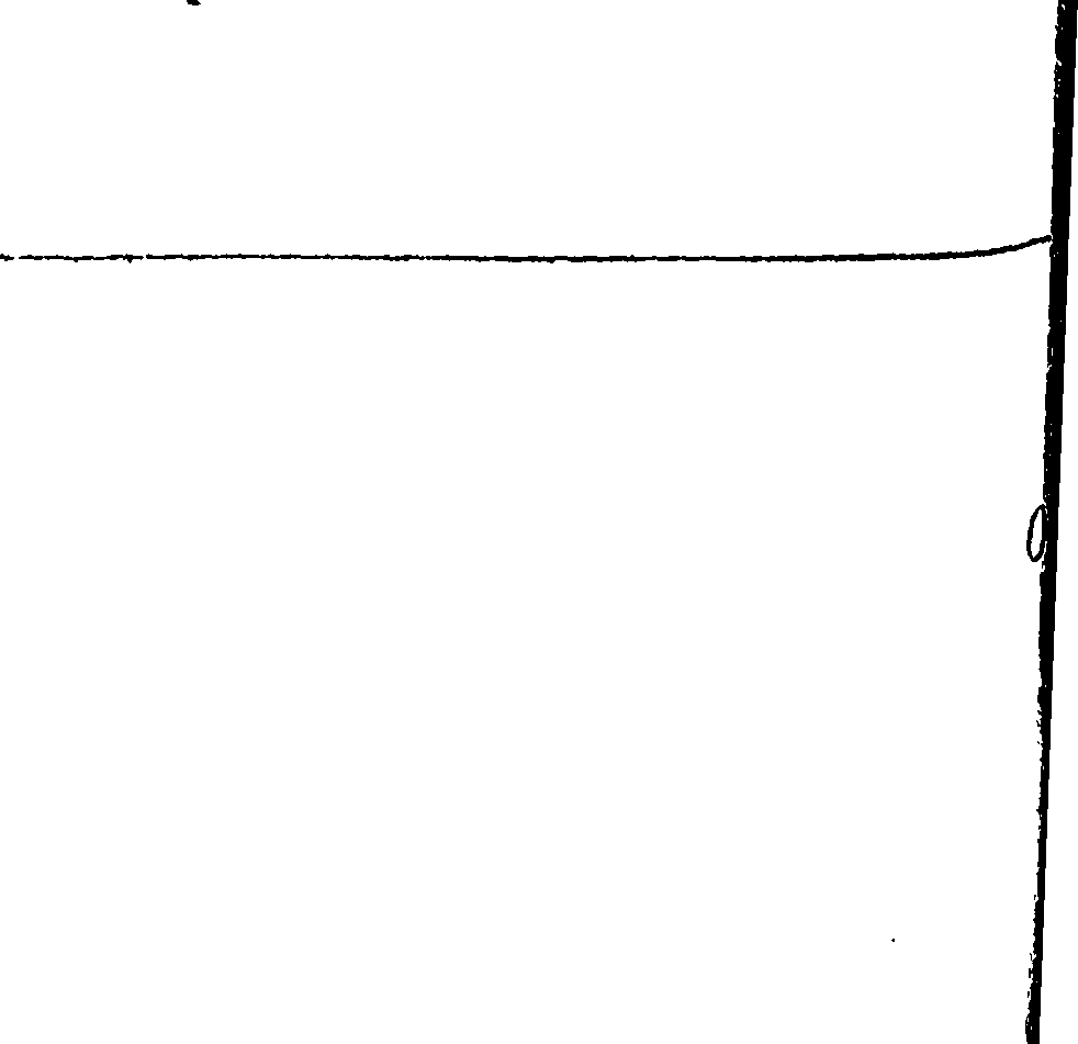 094/094010100002610_0.png