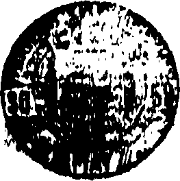 094/094020070000230_0.png