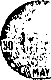 094/094020070000240_0.png