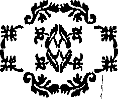 094/094030040000010_0.png
