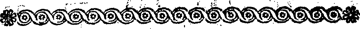094/094030040000020_1.png