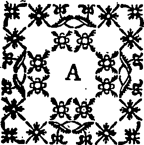 094/094030040000030_0.png