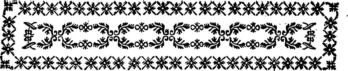 094/094030040000030_1.png