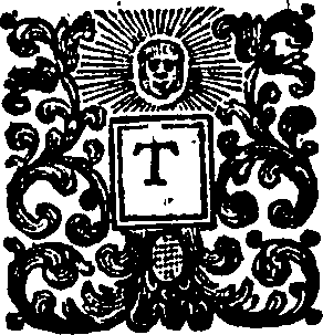 094/094030200000020_0.png