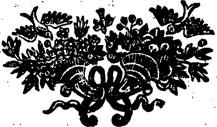 094/094030200000100_0.png