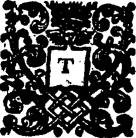 094/094030200000110_1.png