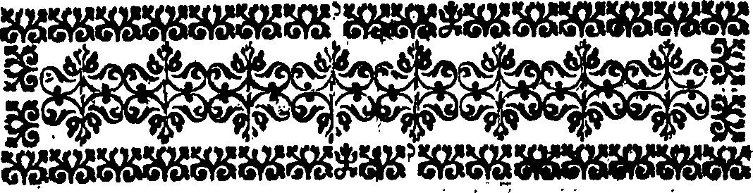 094/094030200000220_0.png
